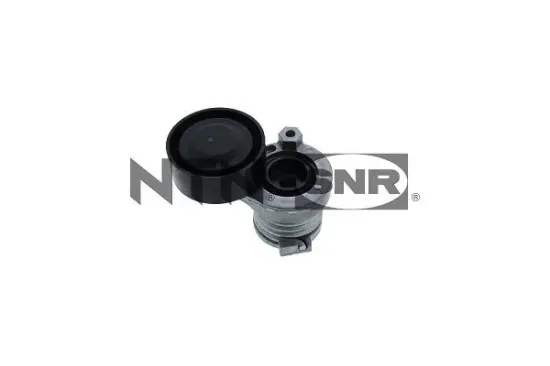 Spannrolle, Keilrippenriemen SNR GA355.27 Bild Spannrolle, Keilrippenriemen SNR GA355.27