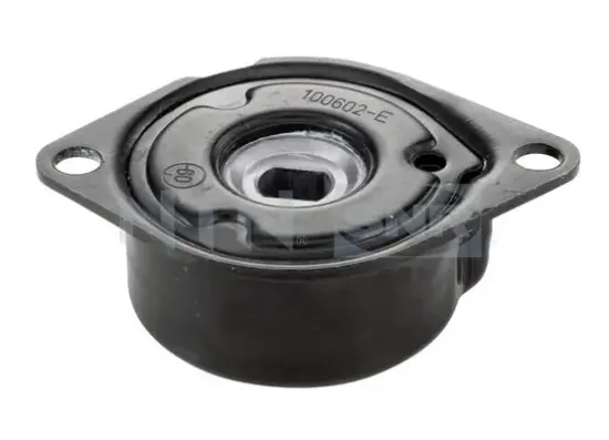 Spannrolle, Keilrippenriemen SNR GA357.14 Bild Spannrolle, Keilrippenriemen SNR GA357.14