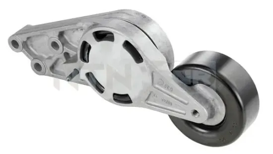 Riemenspanner, Keilrippenriemen SNR GA357.19 Bild Riemenspanner, Keilrippenriemen SNR GA357.19