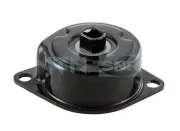 Riemenspanner, Keilrippenriemen SNR GA357.29