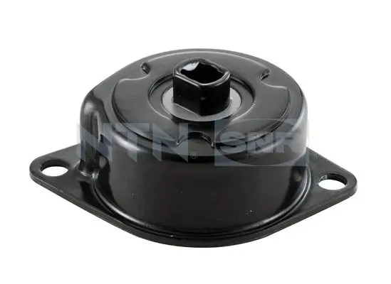 Riemenspanner, Keilrippenriemen SNR GA357.29 Bild Riemenspanner, Keilrippenriemen SNR GA357.29