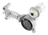 Spannrolle, Keilrippenriemen SNR GA357.44