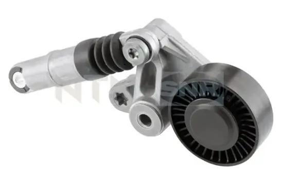 Spannrolle, Keilrippenriemen SNR GA357.49 Bild Spannrolle, Keilrippenriemen SNR GA357.49