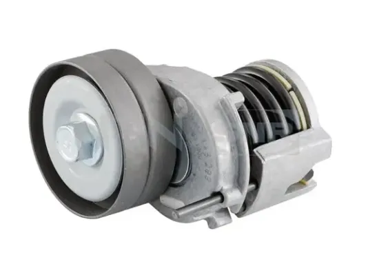 Spannrolle, Keilrippenriemen SNR GA357.50 Bild Spannrolle, Keilrippenriemen SNR GA357.50