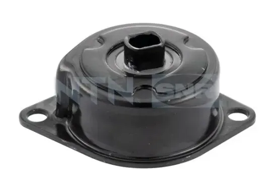 Spannrolle, Keilrippenriemen SNR GA357.60 Bild Spannrolle, Keilrippenriemen SNR GA357.60