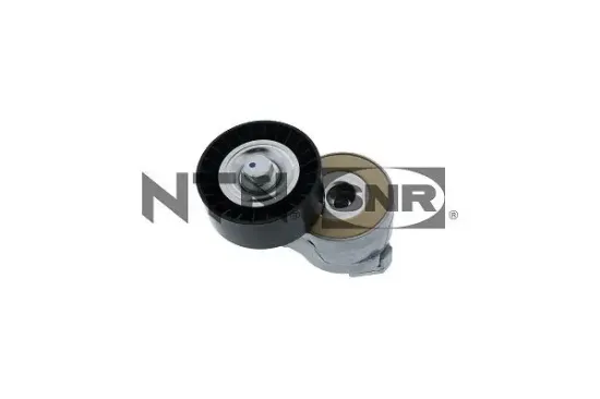 Spannrolle, Keilrippenriemen SNR GA358.03 Bild Spannrolle, Keilrippenriemen SNR GA358.03