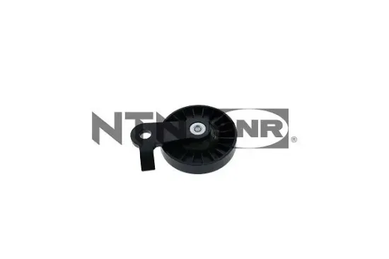 Spannrolle, Keilrippenriemen SNR GA358.10 Bild Spannrolle, Keilrippenriemen SNR GA358.10