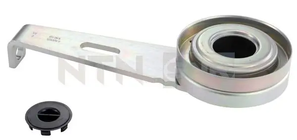 Riemenspanner, Keilrippenriemen SNR GA358.57