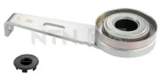 Riemenspanner, Keilrippenriemen SNR GA358.57
