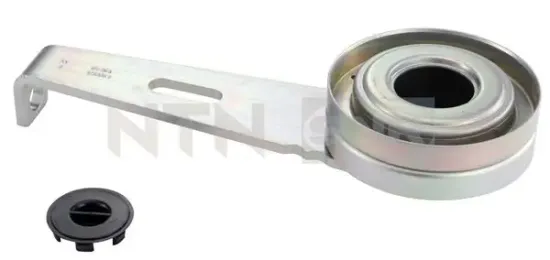 Riemenspanner, Keilrippenriemen SNR GA358.57 Bild Riemenspanner, Keilrippenriemen SNR GA358.57