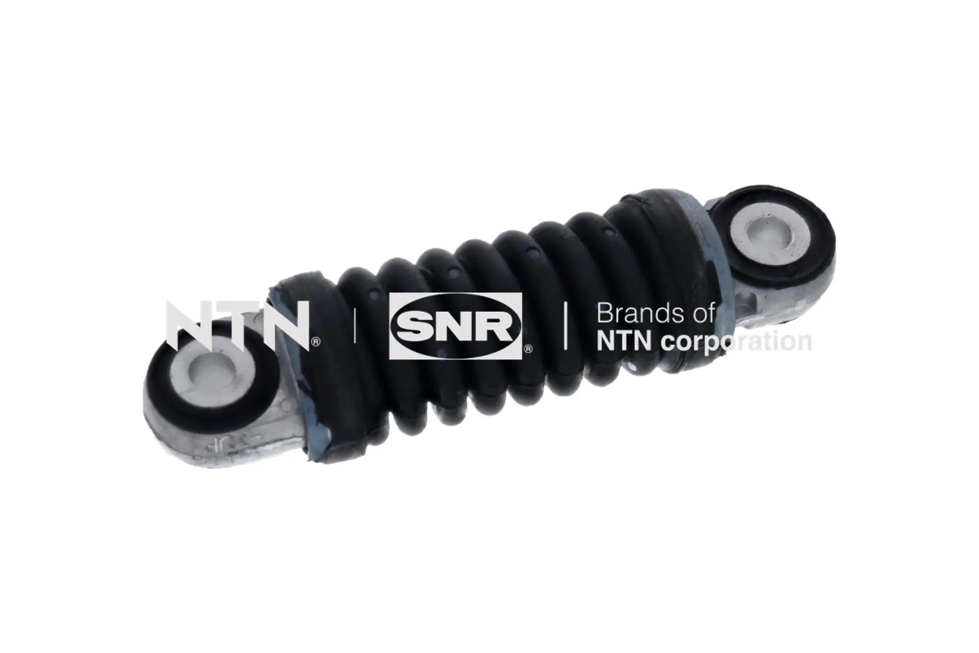 Spannrolle, Keilrippenriemen SNR GA359.01
