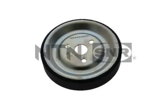 Spannrolle, Keilrippenriemen SNR GA359.102 Bild Spannrolle, Keilrippenriemen SNR GA359.102
