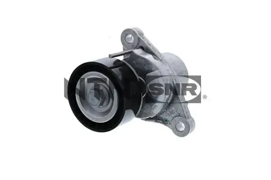 Spannrolle, Keilrippenriemen SNR GA359.37 Bild Spannrolle, Keilrippenriemen SNR GA359.37