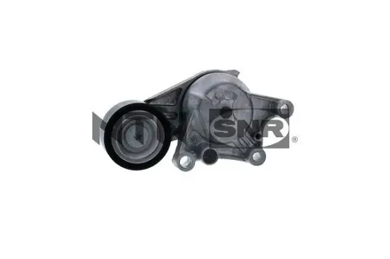 Spannrolle, Keilrippenriemen SNR GA359.38 Bild Spannrolle, Keilrippenriemen SNR GA359.38