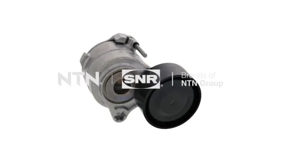 Spannrolle, Keilrippenriemen SNR GA359.39 Bild Spannrolle, Keilrippenriemen SNR GA359.39