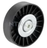 Spannrolle, Keilrippenriemen SNR GA364.08
