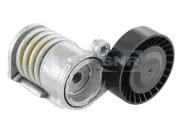 Spannrolle, Keilrippenriemen SNR GA365.42
