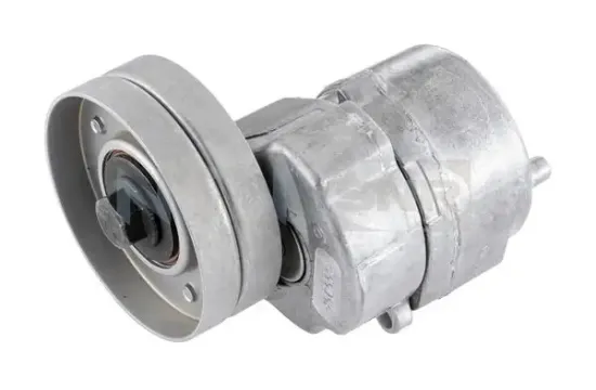 Spannrolle, Keilrippenriemen SNR GA365.45 Bild Spannrolle, Keilrippenriemen SNR GA365.45