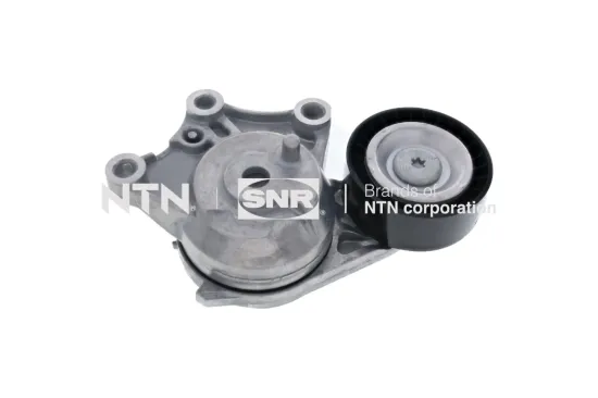 Spannrolle, Keilrippenriemen SNR GA366.00 Bild Spannrolle, Keilrippenriemen SNR GA366.00