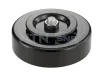 Spannrolle, Keilrippenriemen SNR GA368.00