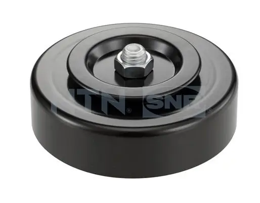 Spannrolle, Keilrippenriemen SNR GA368.00 Bild Spannrolle, Keilrippenriemen SNR GA368.00