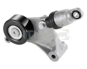 Spannrolle, Keilrippenriemen SNR GA369.03
