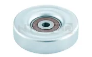 Umlenk-/Führungsrolle, Keilrippenriemen SNR GA369.04