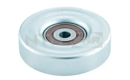 Umlenk-/Führungsrolle, Keilrippenriemen SNR GA369.04 Bild Umlenk-/Führungsrolle, Keilrippenriemen SNR GA369.04