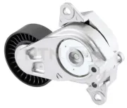 Spannrolle, Keilrippenriemen SNR GA369.07