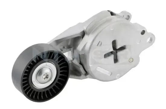 Spannrolle, Keilrippenriemen SNR GA369.15 Bild Spannrolle, Keilrippenriemen SNR GA369.15