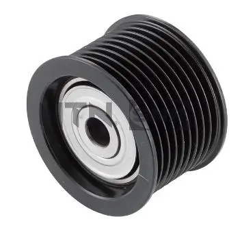 Umlenk-/Führungsrolle, Keilrippenriemen SNR GA369.20