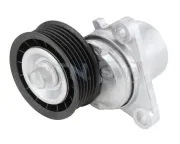 Spannrolle, Keilrippenriemen SNR GA370.02