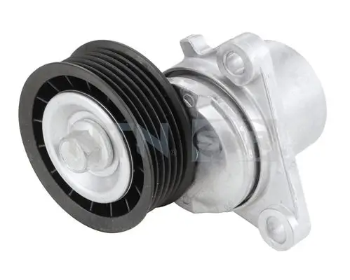 Spannrolle, Keilrippenriemen SNR GA370.02 Bild Spannrolle, Keilrippenriemen SNR GA370.02