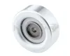 Umlenk-/Führungsrolle, Keilrippenriemen SNR GA373.05