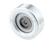 Umlenk-/Führungsrolle, Keilrippenriemen SNR GA373.05