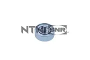 Umlenk-/Führungsrolle, Keilrippenriemen SNR GA373.09