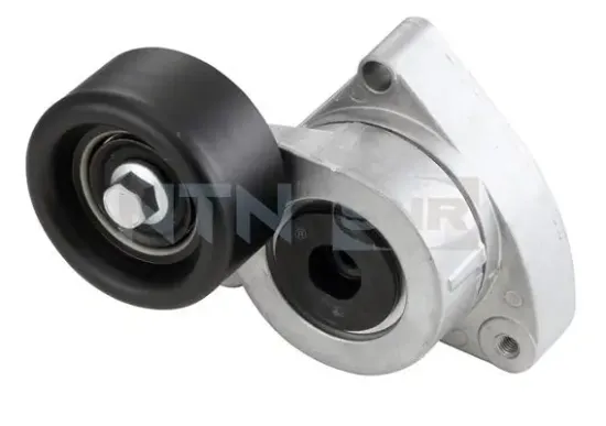 Riemenspanner, Keilrippenriemen SNR GA374.32 Bild Riemenspanner, Keilrippenriemen SNR GA374.32