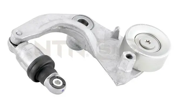 Riemenspanner, Keilrippenriemen SNR GA374.34