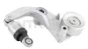 Riemenspanner, Keilrippenriemen SNR GA374.34