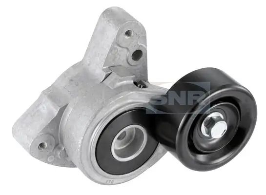 Riemenspanner, Keilrippenriemen SNR GA374.36 Bild Riemenspanner, Keilrippenriemen SNR GA374.36