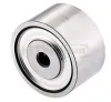 Umlenk-/Führungsrolle, Keilrippenriemen SNR GA377.03