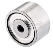 Umlenk-/Führungsrolle, Keilrippenriemen SNR GA377.03