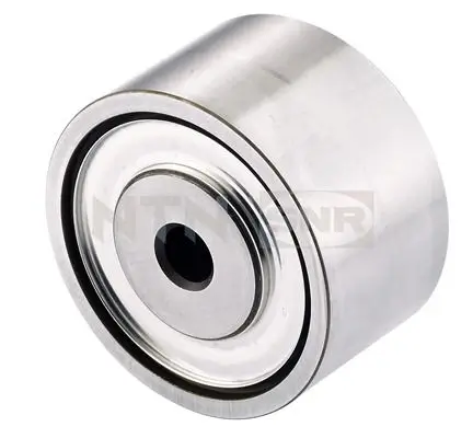 Umlenk-/Führungsrolle, Keilrippenriemen SNR GA377.03 Bild Umlenk-/Führungsrolle, Keilrippenriemen SNR GA377.03