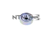 Riemenspanner, Keilrippenriemen SNR GA377.05
