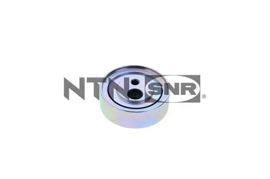 Riemenspanner, Keilrippenriemen SNR GA377.05 Bild Riemenspanner, Keilrippenriemen SNR GA377.05