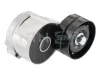 Riemenspanner, Keilrippenriemen SNR GA380.00