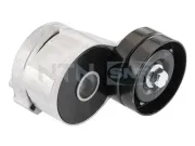 Riemenspanner, Keilrippenriemen SNR GA380.00