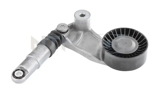 Riemenspanner, Keilrippenriemen SNR GA381.00