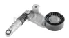 Riemenspanner, Keilrippenriemen SNR GA381.00