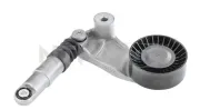 Riemenspanner, Keilrippenriemen SNR GA381.00
